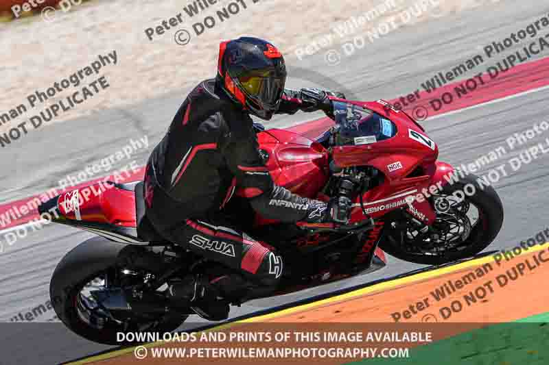 May 2024;motorbikes;no limits;peter wileman photography;portimao;portugal;trackday digital images